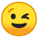 add-emoji